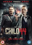Child 44 [2015] - Tom Hardy