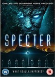 Specter - Corey Ankele