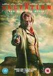 The Salvation [2015] - Mads Mikkelsen