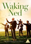 Waking Ned - Ian Bannen