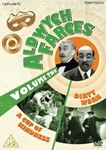 Aldwych Farces Vol. 2 - Tom Walls