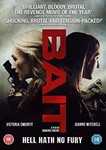 Bait - Victoria Smurfit