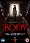 Body - Helen Rogers