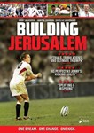 Building Jerusalem - Jonny Wilkinson