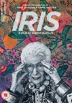 Iris - Iris Apfel