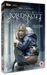 Jordskott - Moa Gammel