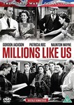 Millions Like Us - Patricia Roc
