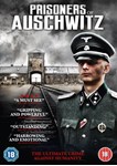 Prisoners Of Auschwitz - Jiri Madl