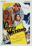 Quiet Weekend - Derek Farr