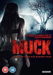 Muck - Lachlan Buchanan
