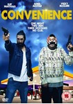 Convenience - Vicky Mcclure