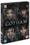 Gotham: Season 1 [2014] - Ben Mckenzie