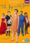 The Boy In The Dress - David Walliams