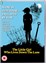Little Girl Who Lives Down The Lane - Jodie Foster