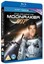 James Bond - Moonraker
