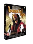Boss'n Up - Snoop Dogg