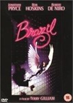 Brazil (1985) - Jonathan Pryce