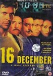 16 December [2013] - Mani Shankar