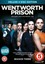 Wentworth Prison: Season 3 - Danielle Cormack
