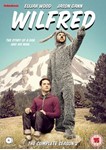 Wilfred: Season 2 - Elijah Wood