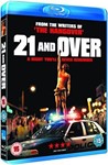 21 And Over - Skylar Astin