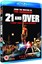 21 And Over - Skylar Astin