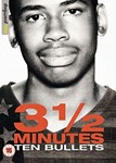 3 1/2 Minutes, Ten Bullets - Leland Brunson