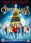 A Christmas Star - Pierce Brosnan
