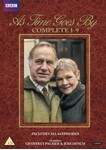 As Time Goes By: Series 1-9 - Judi Dench