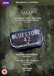 Bluestone 42: The Complete Collecti - Tony Gardner