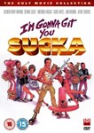 I'm Gonna Git You, Sucka - Keenen Ivory Wayans