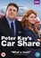 Peter Kay's Car Share: Series 1 - Peter Kay