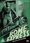 Rome Express - Conrad Veidt