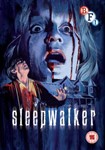 Sleepwalker - Nickolas Grace