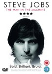 Steve Jobs - The Man In The Machine - Film: