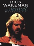 The Classical Connection [2011] - Film: