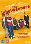 The Inbetweeners: Complete Collecti - Imon Bird