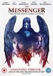 The Messenger - Robert Sheehan