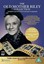 The Old Mother Riley Collection - Film: