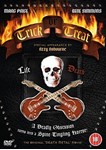 Trick Or Treat - Marc Price