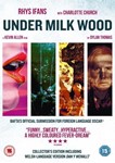 Under Milk Wood - Rhys Ifans