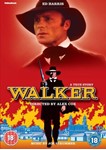 Walker - Ed Harris