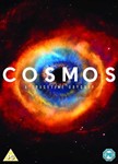 Cosmos: A Spacetime Odyssey - Season 1