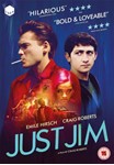 Just Jim - Emile Hirsch