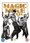Magic Mike Xxl [2015] - Channing Tatum