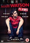 Mark Watson: Flaws - Film: