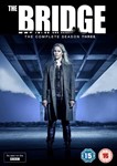 The Bridge: Series 3 - Sofia Helin