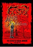 The Ecstasy Of Wilko Johnson - Film: