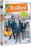 Trollied 5 - Jason Watkins