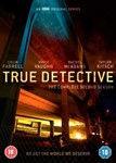 True Detective: Season 2 [2016] - Colin Farrell